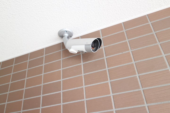 アクヘドールカーサ その他21