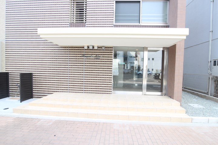 アクヘドールカーサ その他22