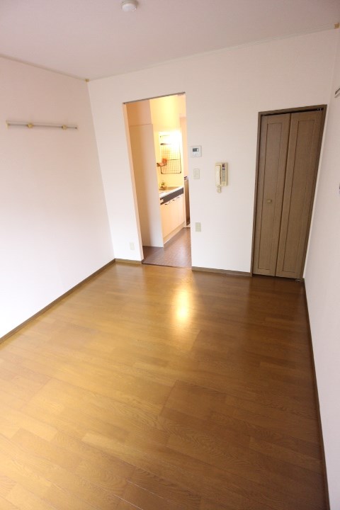 メゾンドアヴニール名谷 その他7