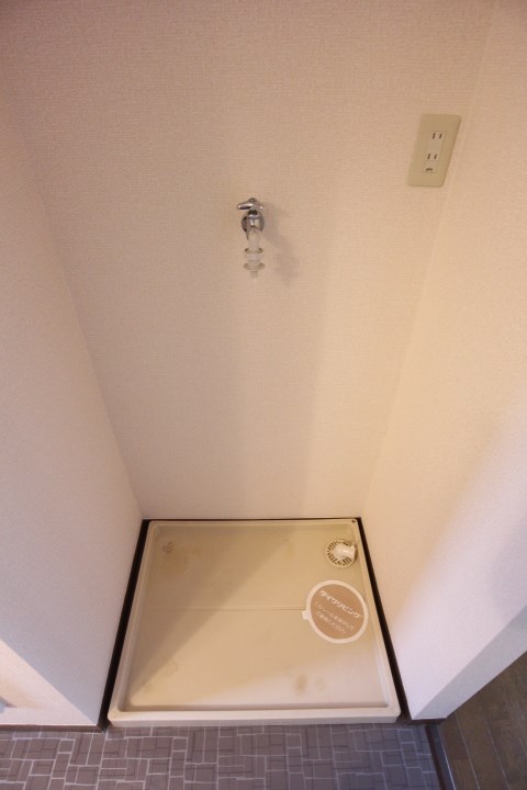 メゾンドアヴニール名谷 その他9