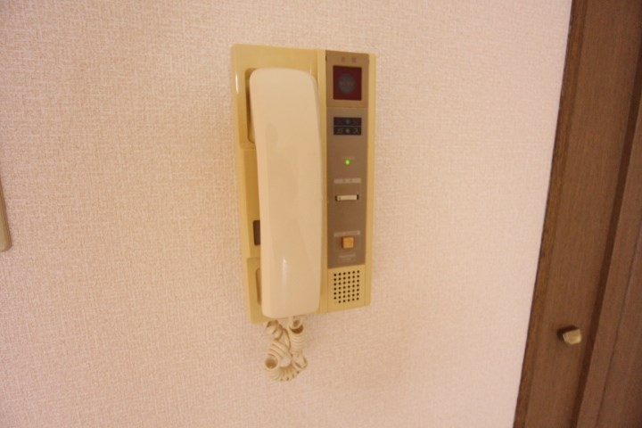 メゾンドアヴニール名谷 その他10