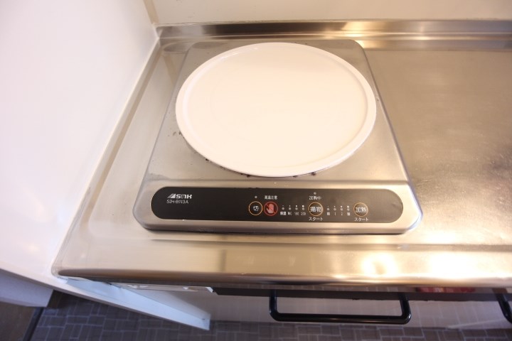 メゾンドアヴニール名谷 その他11