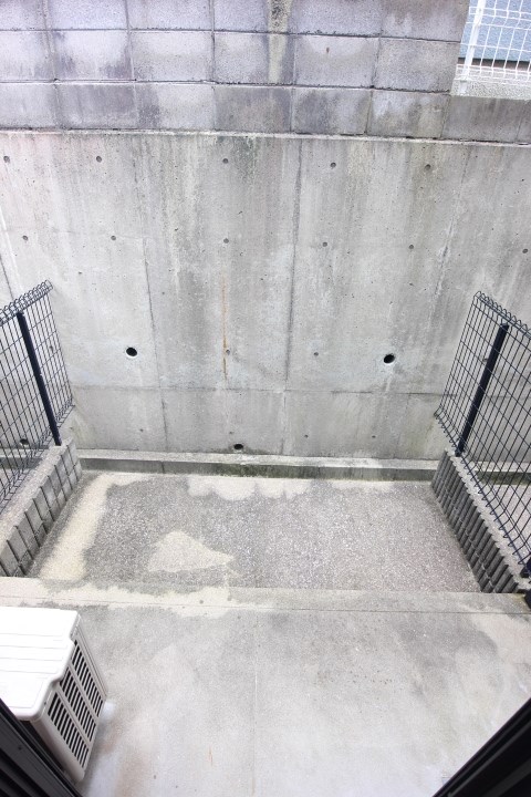 メゾンドアヴニール名谷 その他17