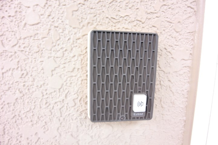 メゾンドアヴニール名谷 その他18