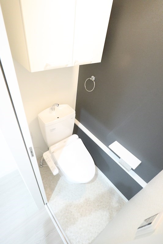 あんしん磯馴町 その他1