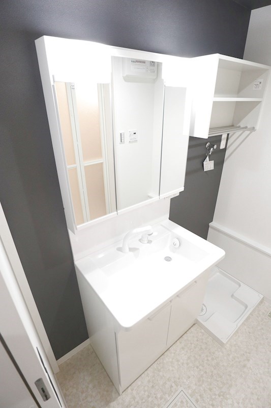 あんしん磯馴町 その他2