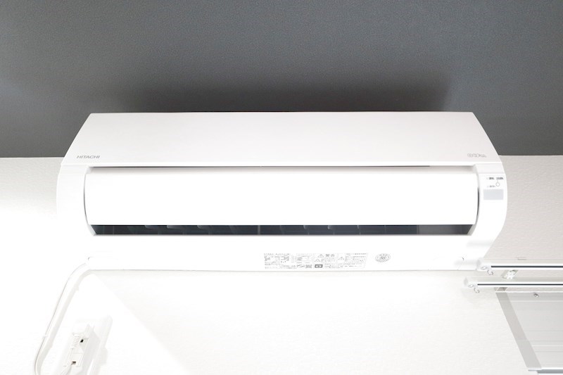 あんしん磯馴町 その他4