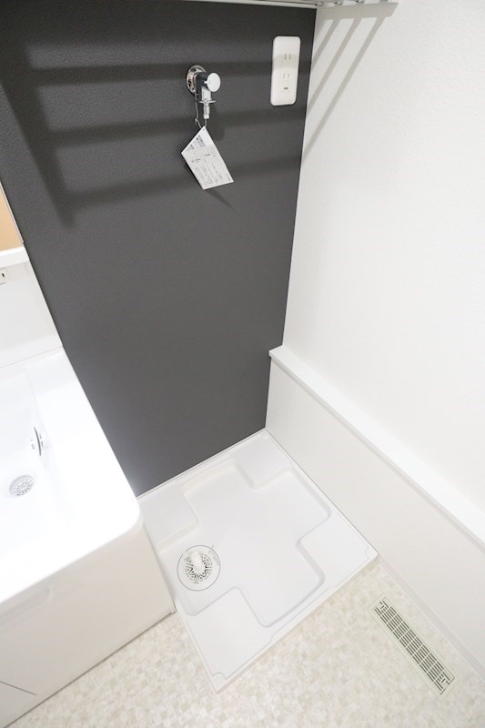 あんしん磯馴町 その他8