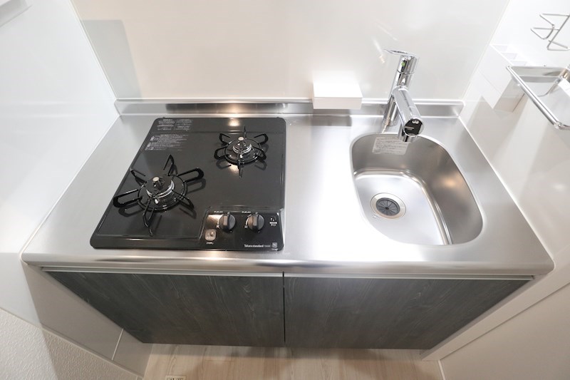 あんしん磯馴町 その他11