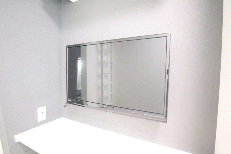 あんしん磯馴町 その他12