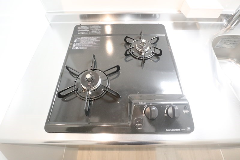 あんしん磯馴町 その他13