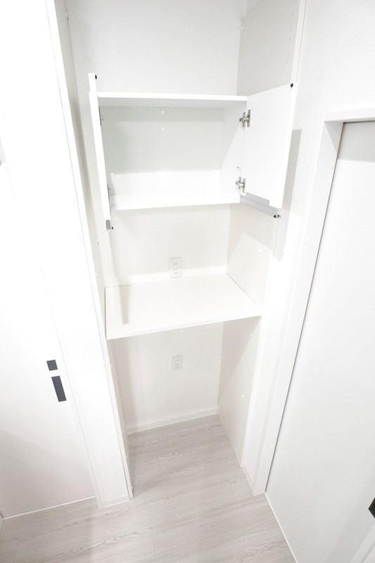 あんしん磯馴町 その他16