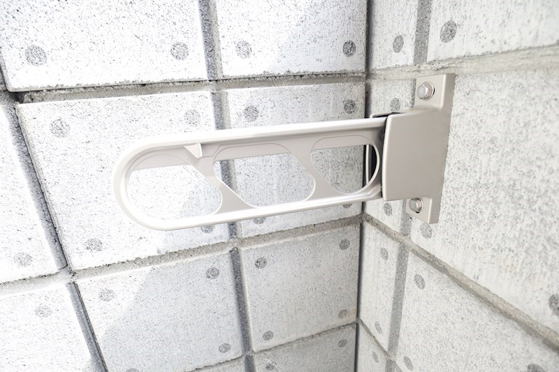 あんしん磯馴町 その他17