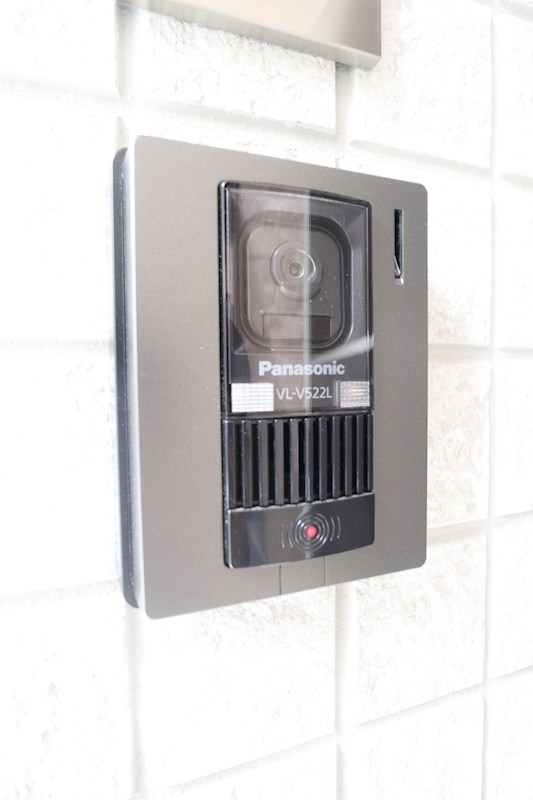 あんしん磯馴町 その他18