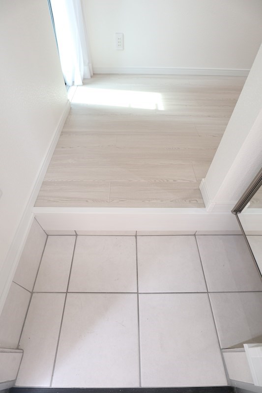 あんしん磯馴町 その他19