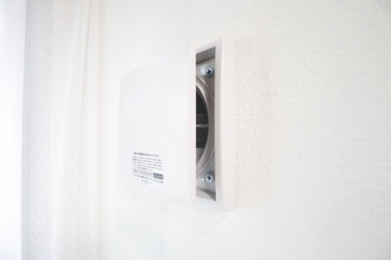 あんしん磯馴町 その他20