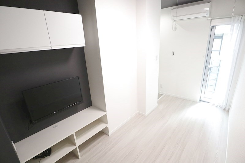 あんしん磯馴町 その他21