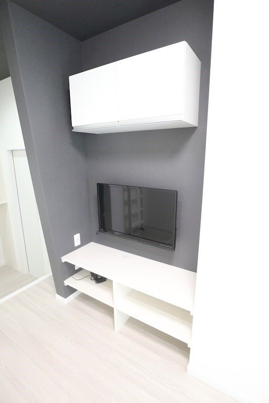 あんしん磯馴町 その他22