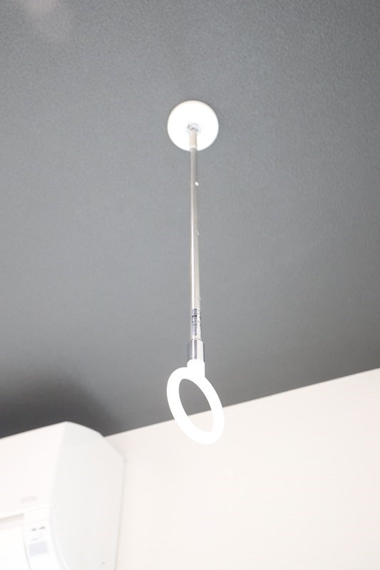 あんしん磯馴町 その他23