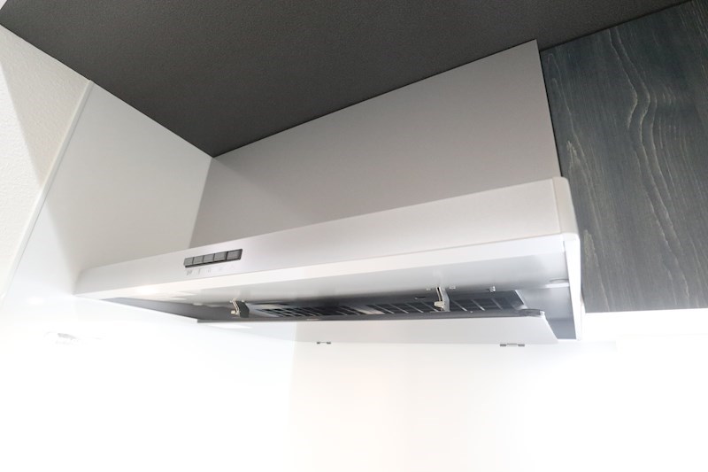 あんしん磯馴町 その他24