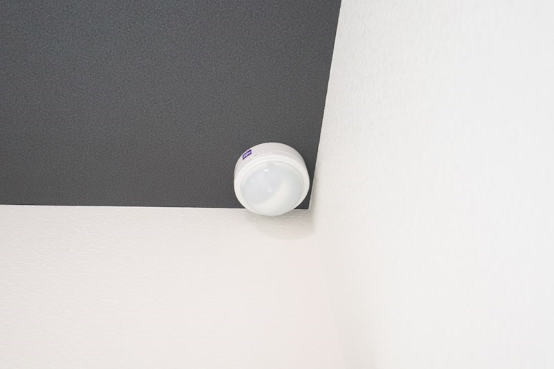 あんしん磯馴町 その他26