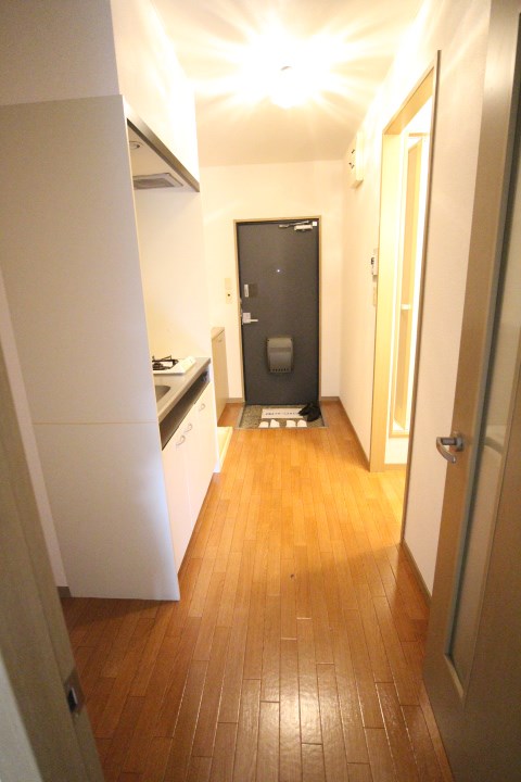 セトル月見山 その他16