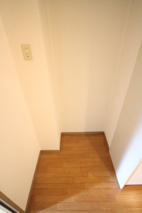 セトル月見山 その他20