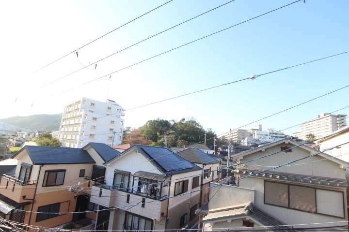 レ・セーナ上沢 その他3