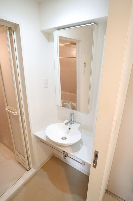 oasis kobe その他2