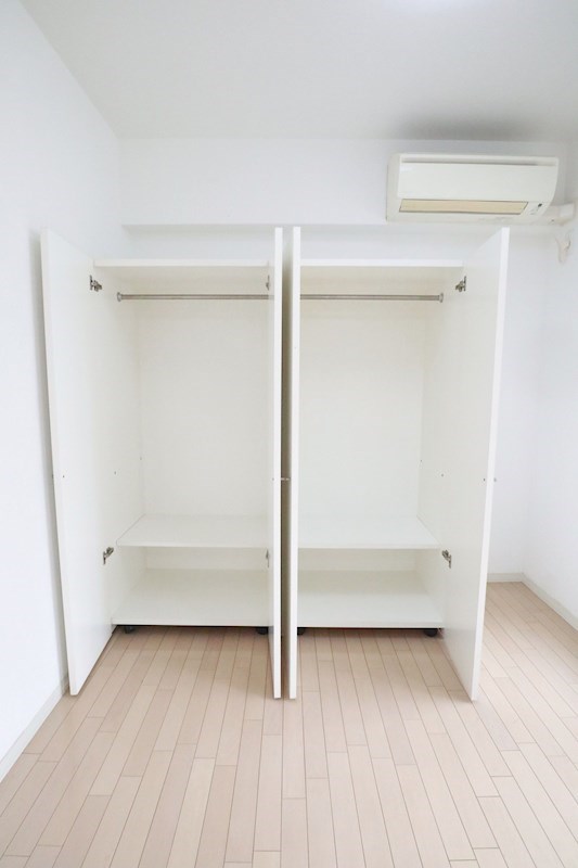 oasis kobe その他3