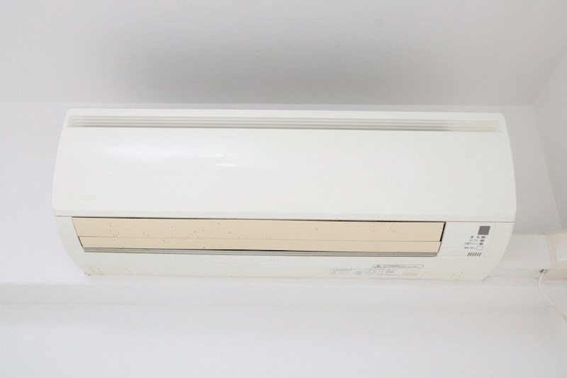 oasis kobe その他5