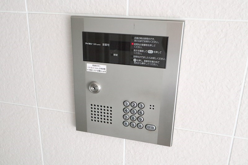 oasis kobe その他6