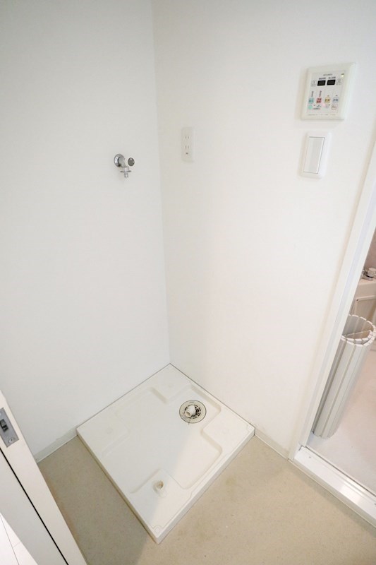 oasis kobe その他7