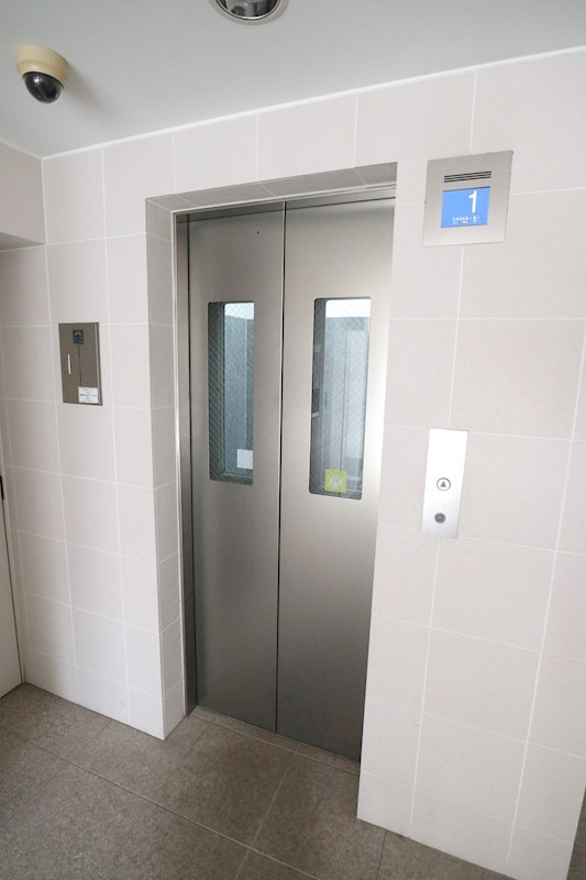 oasis kobe その他8