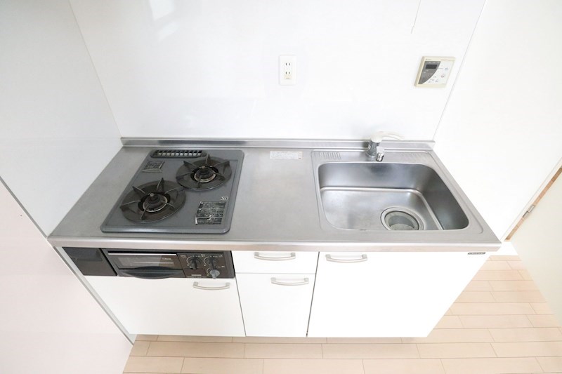 oasis kobe その他12