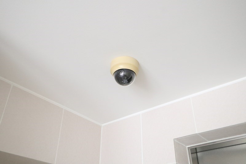 oasis kobe その他14