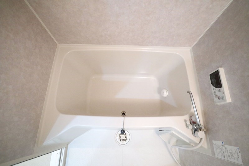 oasis kobe その他17