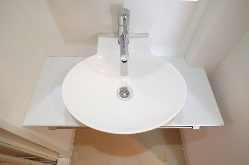 oasis kobe その他19