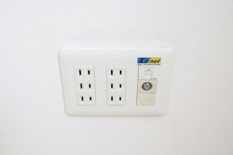 oasis kobe その他20