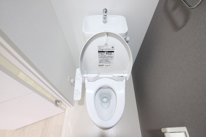 ブライジング その他1