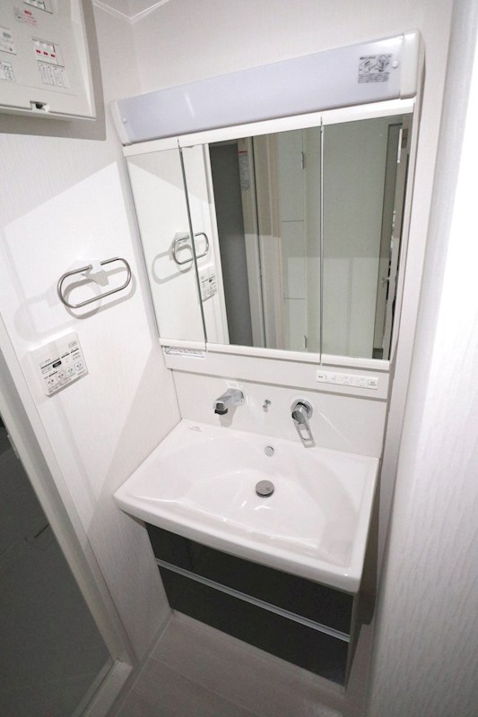 ブライジング その他2