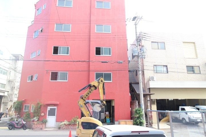 ブライジング その他3