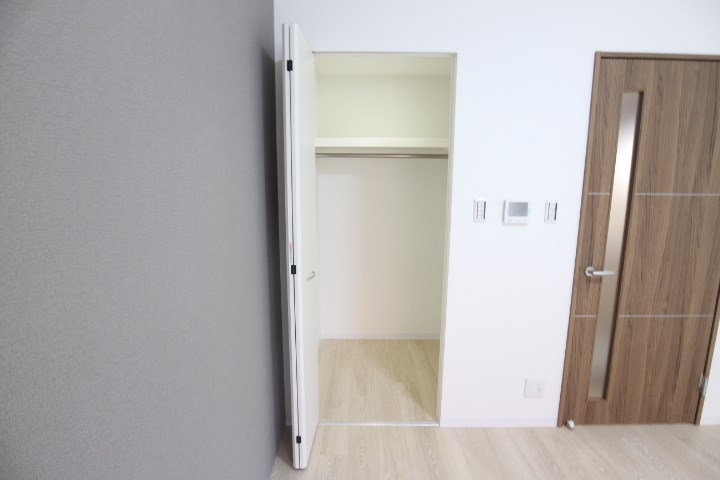 ブライジング その他4