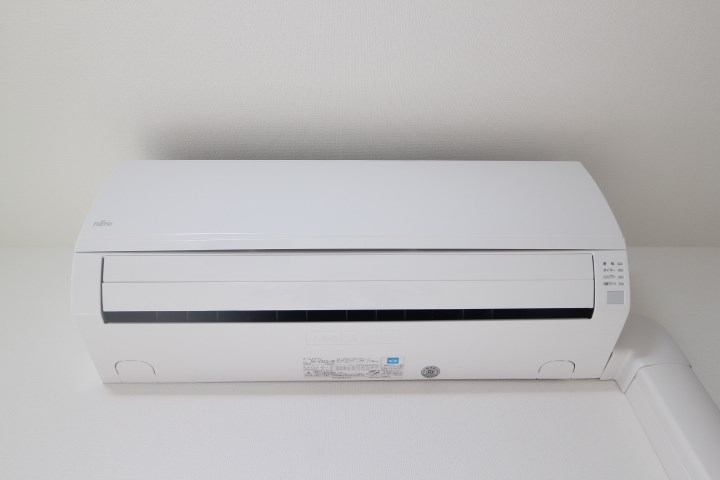 ブライジング その他5