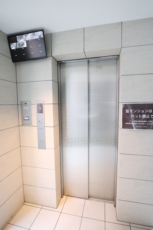 ブライジング その他7