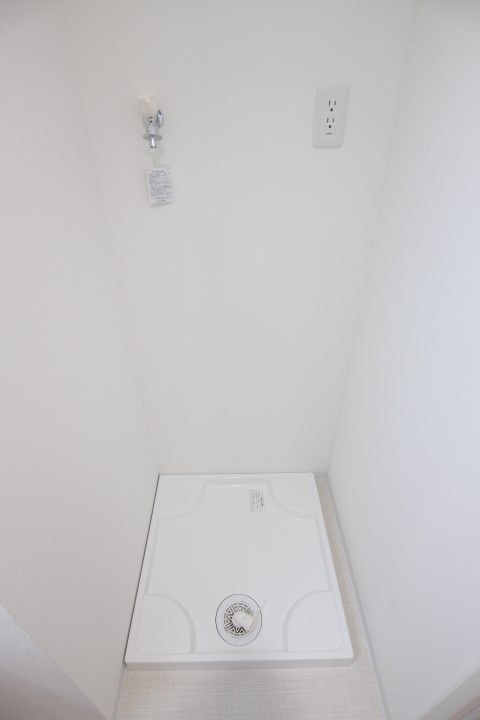 ブライジング その他8