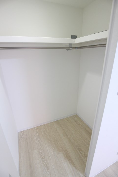 ブライジング その他10