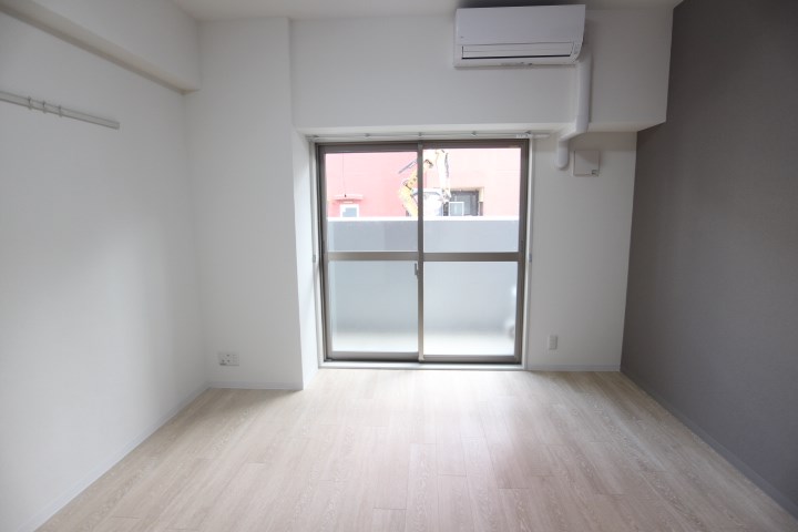 ブライジング その他11