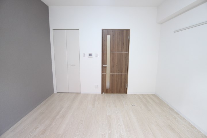 ブライジング リビング