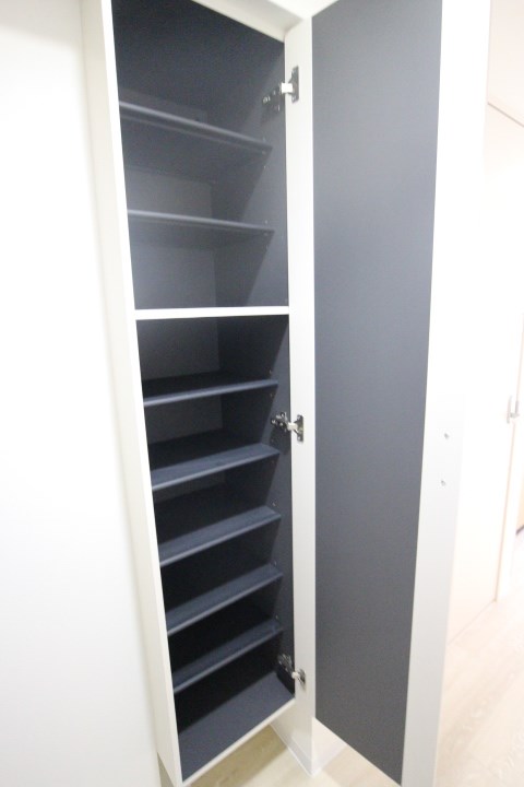 ブライジング その他14